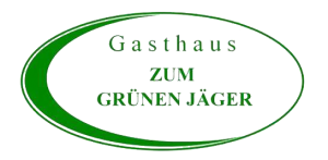 Gasthaus Lüning - Zum Grünen Jäger