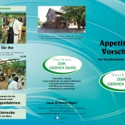 Gasthaus-Luening-Folder-appetitliche-Vorschläge-1